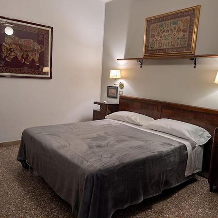 Villa Antonietta Rooms & Coffee Cesenatico Kültér fotó